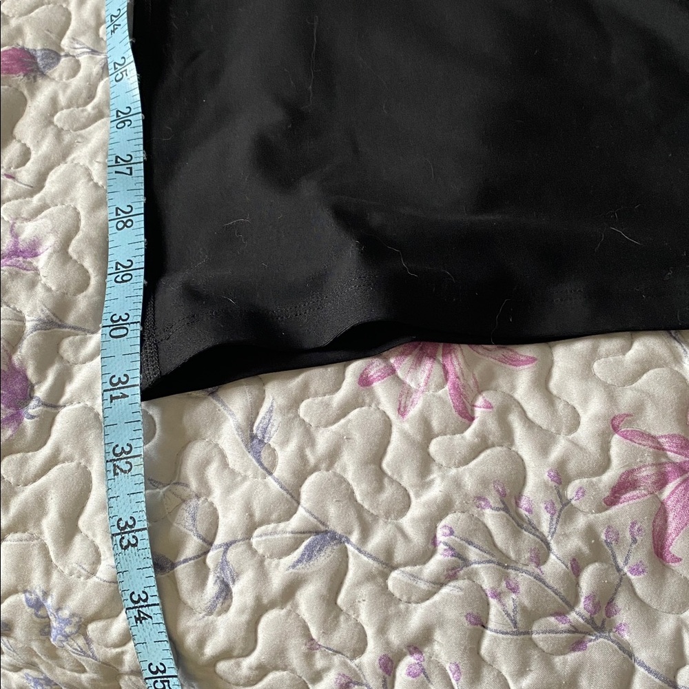 Old Navy women’s size XL yoga pants - Picture 8 of 8